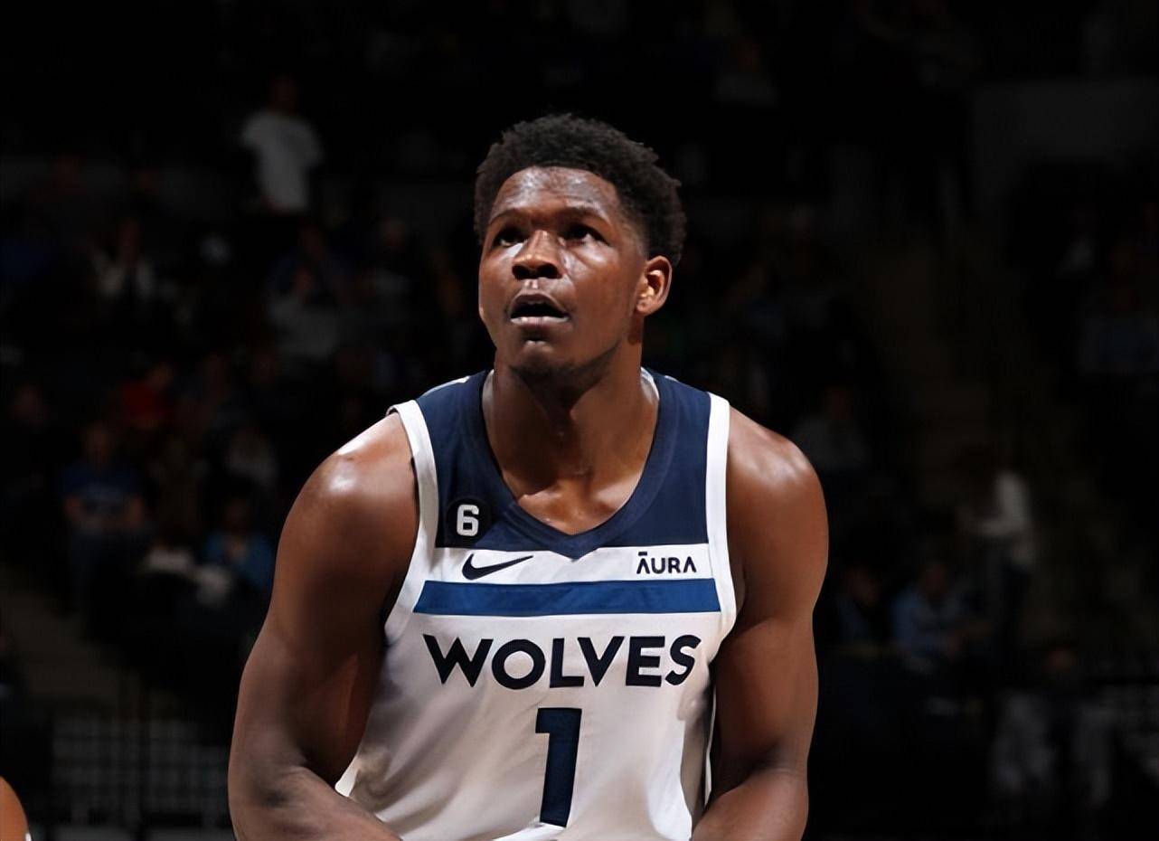 与康复都牵 与康复都牵