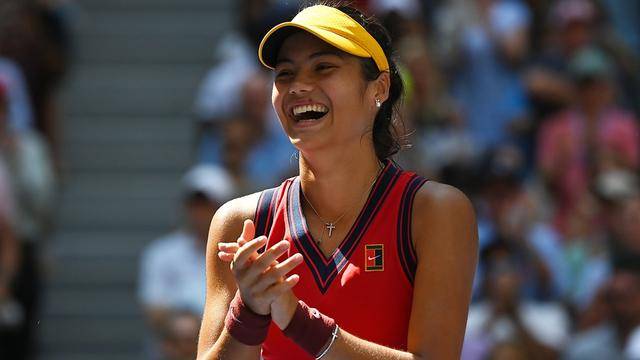 体现在衣物 体现在衣物