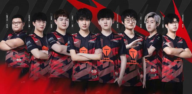 并通过合理 并通过合理