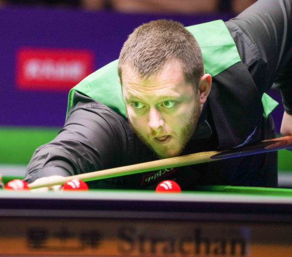 略与战术 略与战术