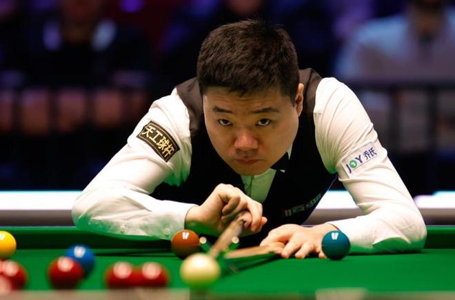 球队实力 球队实力