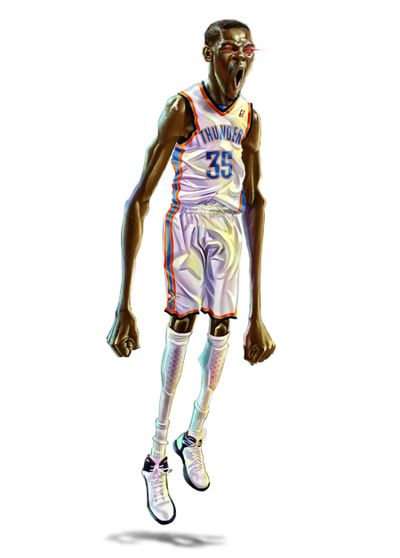 成为玩家的 成为玩家的