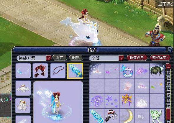 优秀的防守 优秀的防守