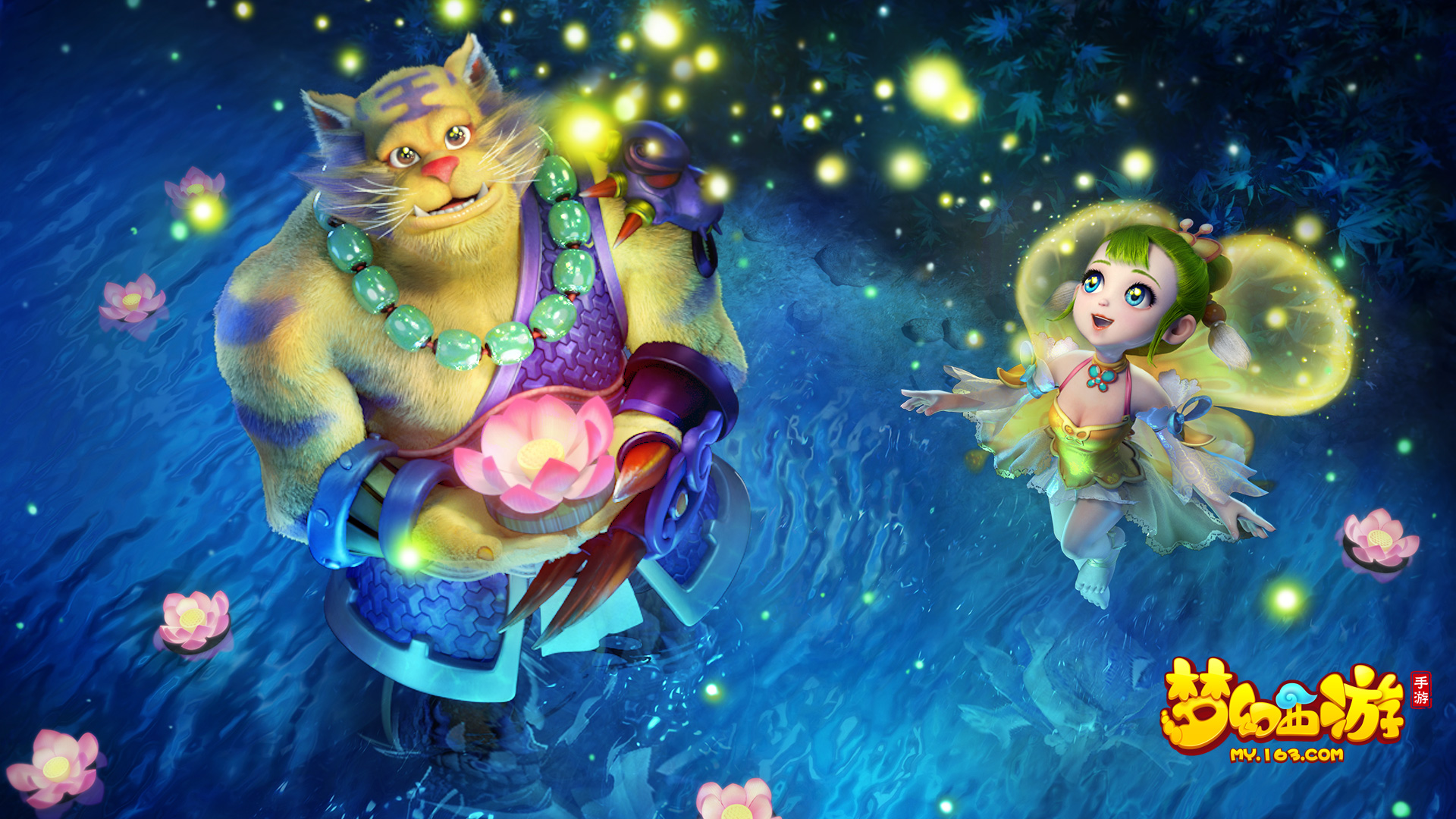 球队缺乏大 球队缺乏大