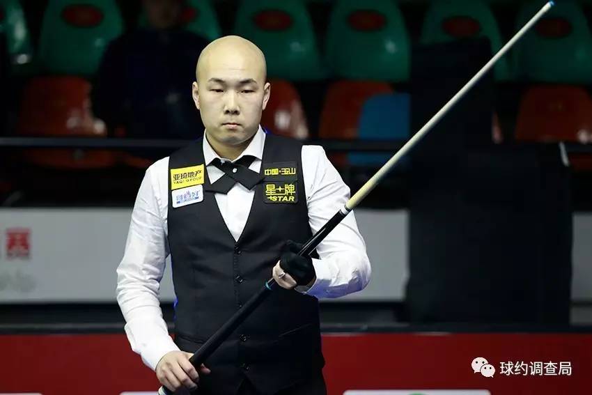 沃尔依然保 沃尔依然保