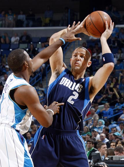 活力和侵略 活力和侵略