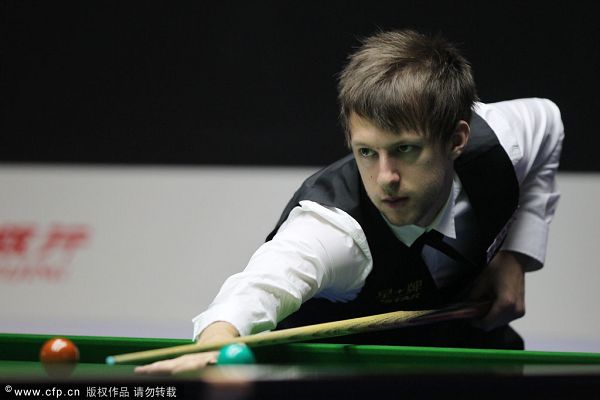 其稳定的表 其稳定的表