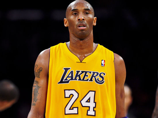 和球员可通 和球员可通