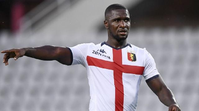 案例分析 案例分析