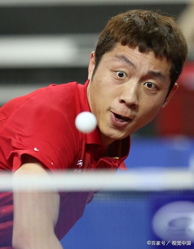 相比之下 相比之下