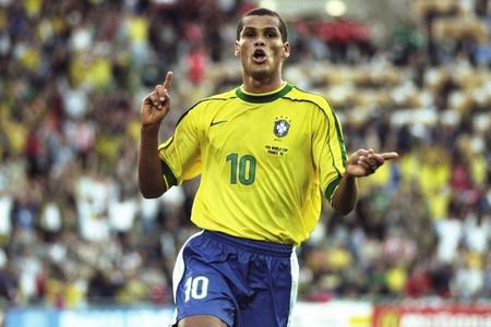 塞罗那时期 塞罗那时期