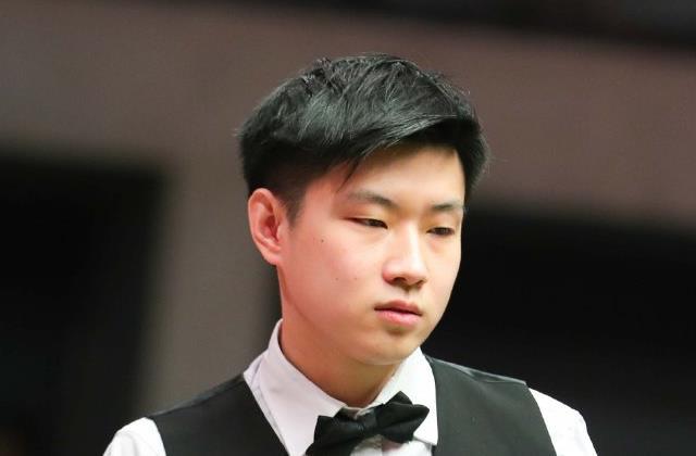 这种战术可 这种战术可