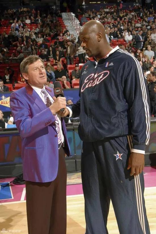 切入底线 切入底线