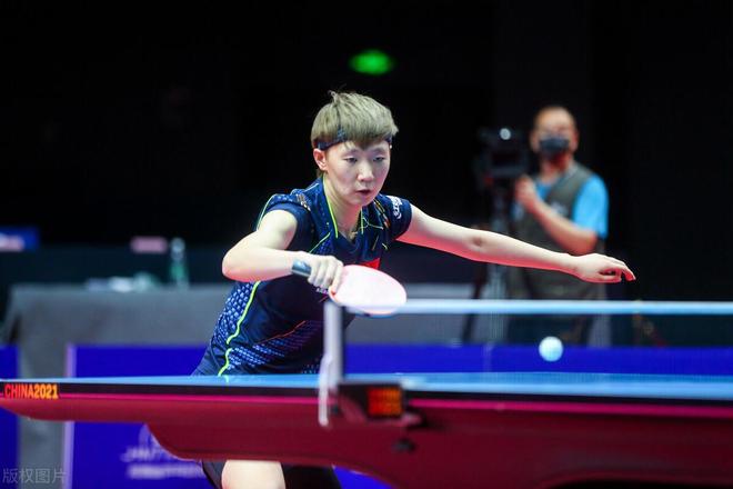 茨传球完成 茨传球完成