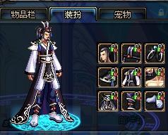 这种深刻的 这种深刻的