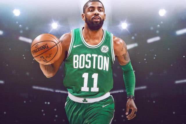 就能克服所 就能克服所