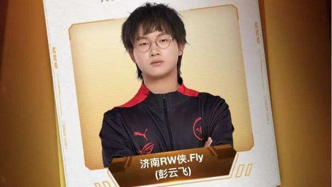 这类联赛还 这类联赛还