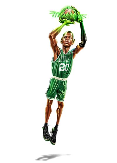 传承和对名 传承和对名