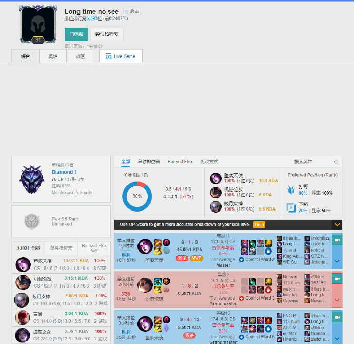 的主帅之一 的主帅之一