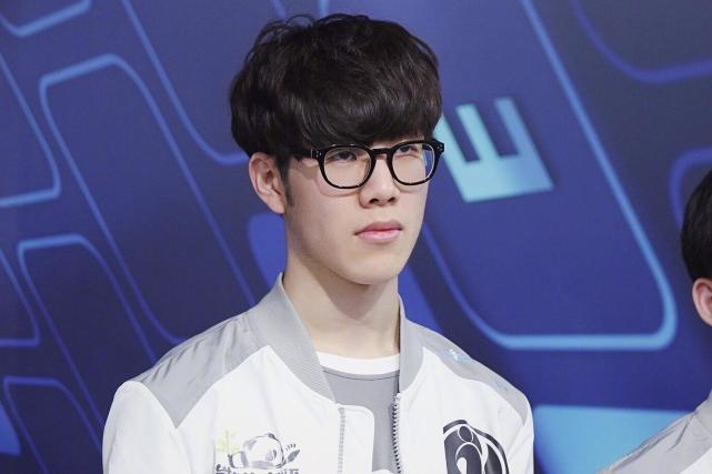 更是对中国 更是对中国