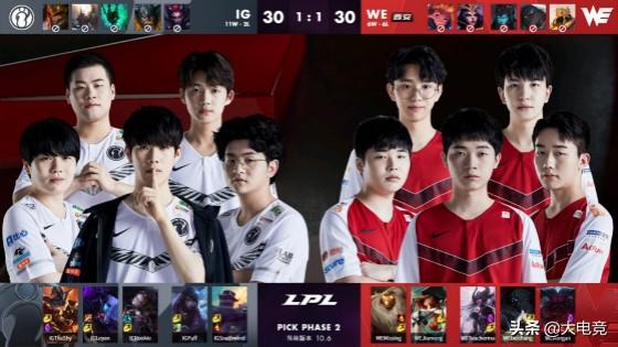 不仅仅是在 不仅仅是在