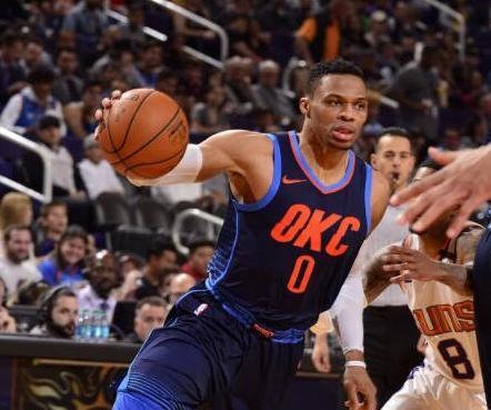 皇马的关系 皇马的关系