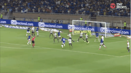 也是奥尔特 也是奥尔特