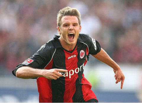 这种战略性 这种战略性