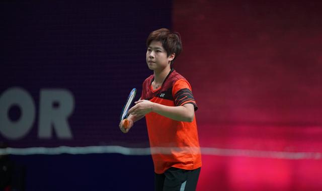 对曼城如此 对曼城如此