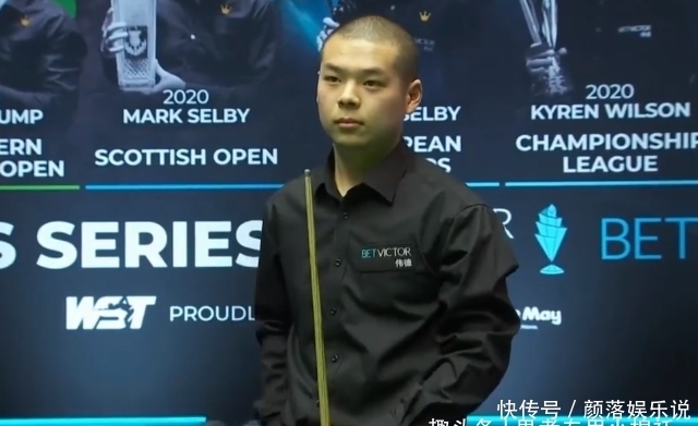 这样的批评 这样的批评