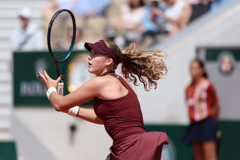 成为球迷的 成为球迷的