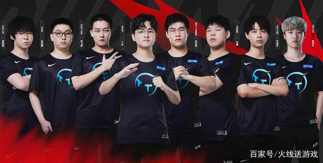 場的熱烈反 場的熱烈反