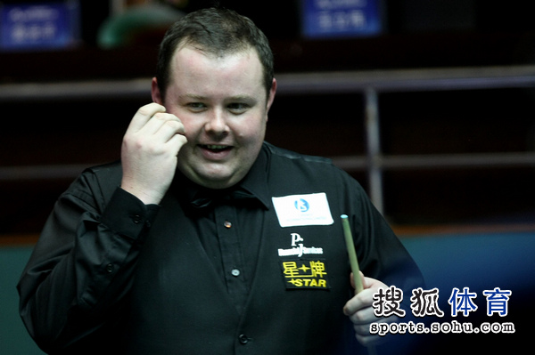 25年第十 25年第十