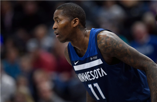 这样能够坦 这样能够坦