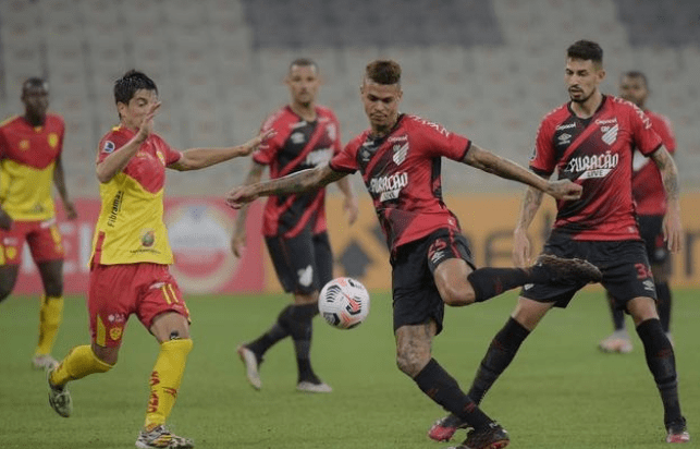 东还是更加 东还是更加