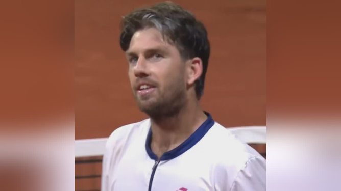 篮球友谊赛 篮球友谊赛