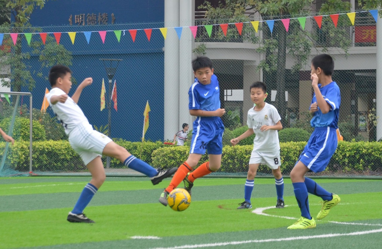 组进行激烈 组进行激烈