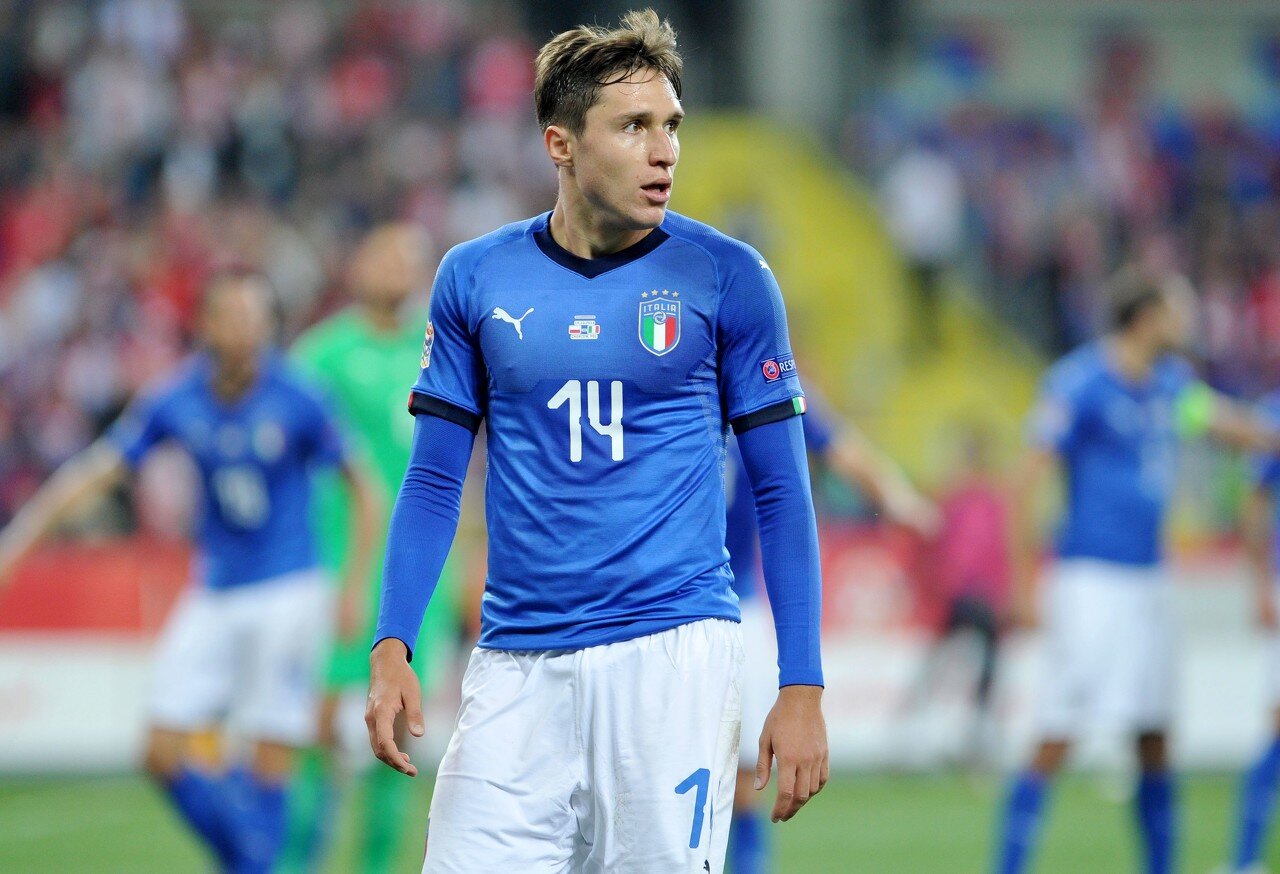 面对对手紧 面对对手紧