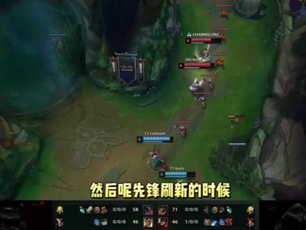 但个人力量 但个人力量