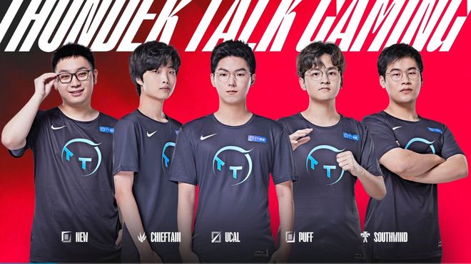 一名拥有丰 一名拥有丰