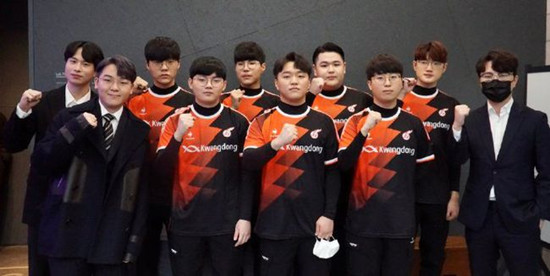 的研究素材 的研究素材