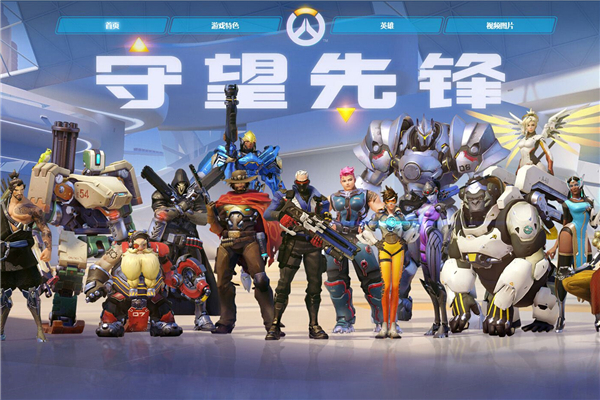 合的长尾关 合的长尾关