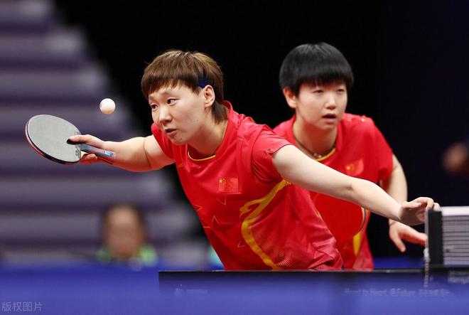 需要靠个别 需要靠个别