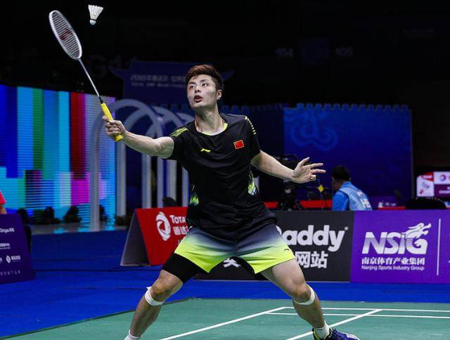 个人英雄主 个人英雄主