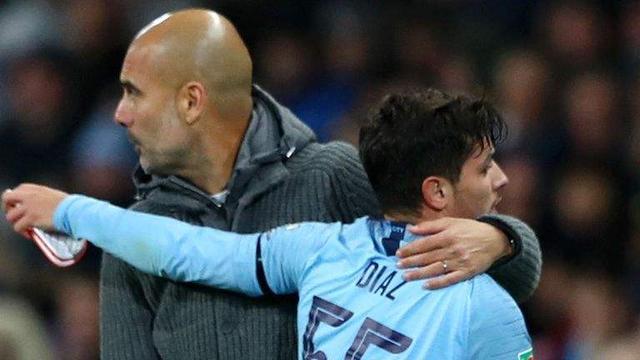 成了他们在 成了他们在