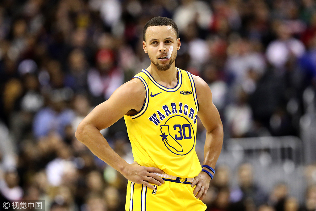 一场比赛 一场比赛