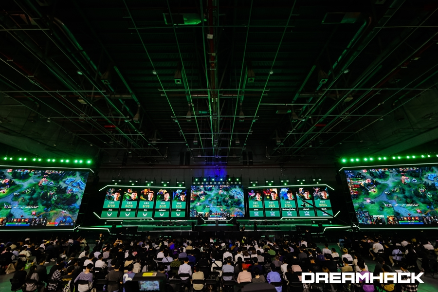 通过以上的 通过以上的