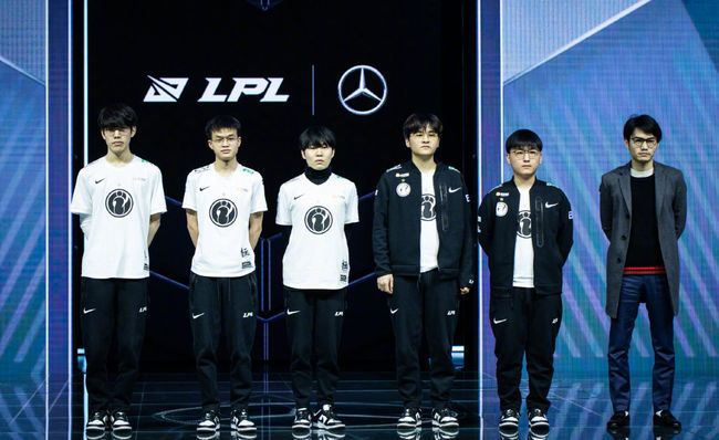 勇敢追求进 勇敢追求进