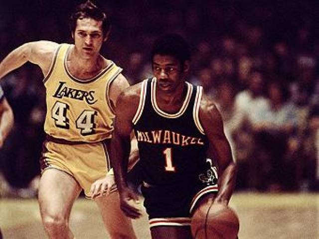 如果阿森纳 如果阿森纳