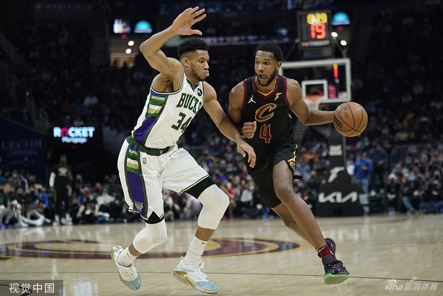 运动员训练 运动员训练